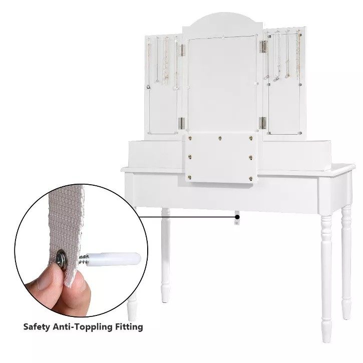 www.jingtongfurniture.com